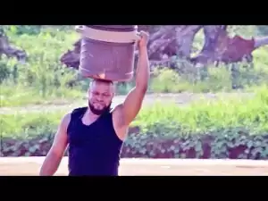 Video: Before I Became A Billionaire 2 - 2018 Latest Nigerian Nollywood Movie